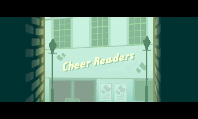 RHM-Cheer_Readers_Title_US.png