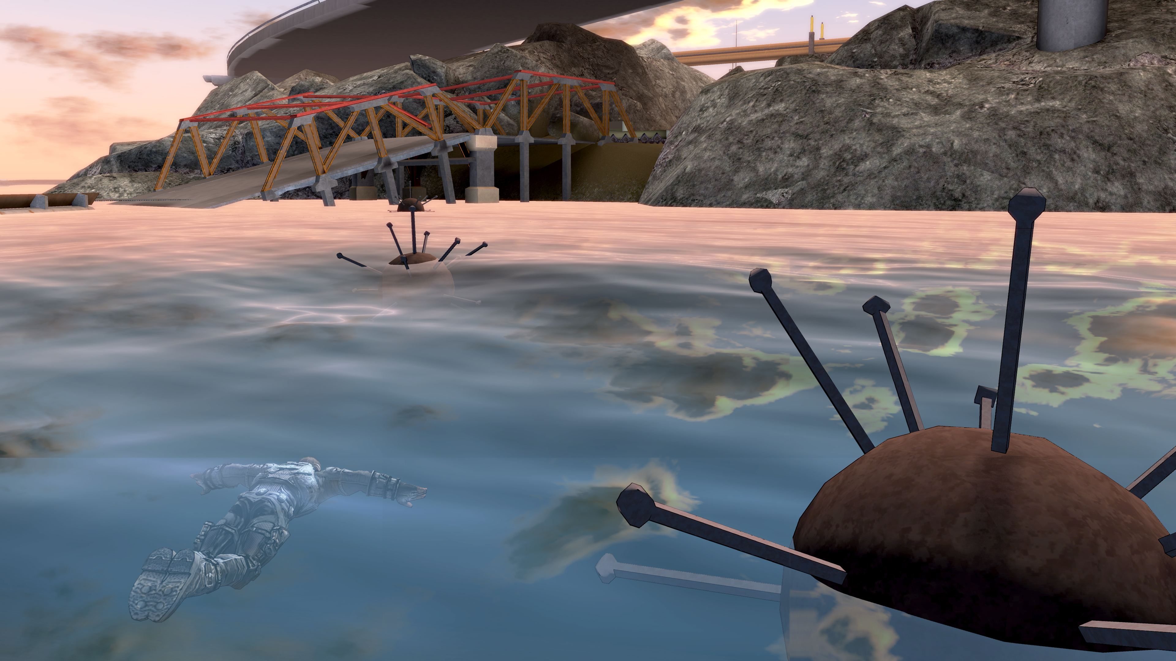 Swimming.jpg
