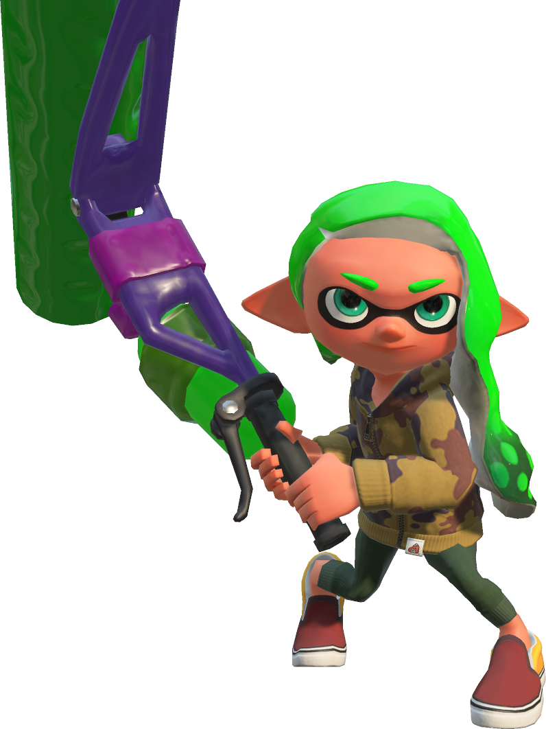 Splatoon2_PhotoPlayer_PV201610Kou.png