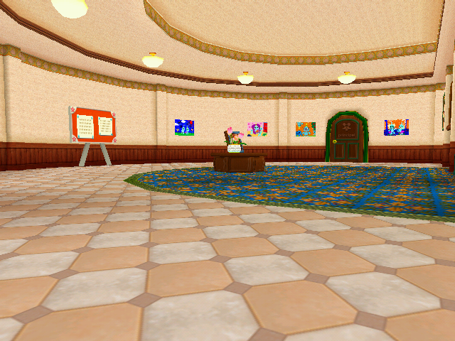 SonicAdventure2_Kindergarten2.png