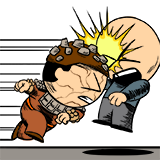 TFBW_Brick_ragingbull.png