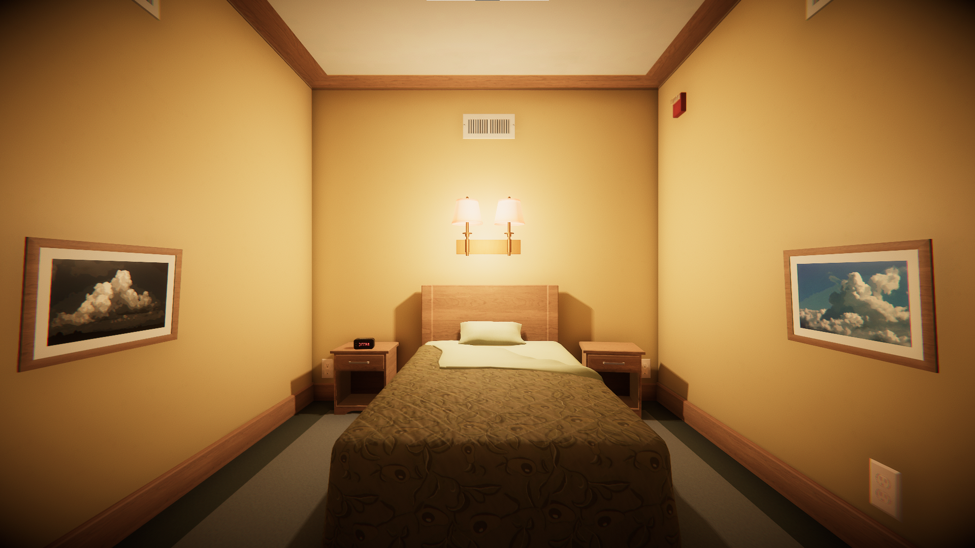 SL_Lab_Bedroom_2.png
