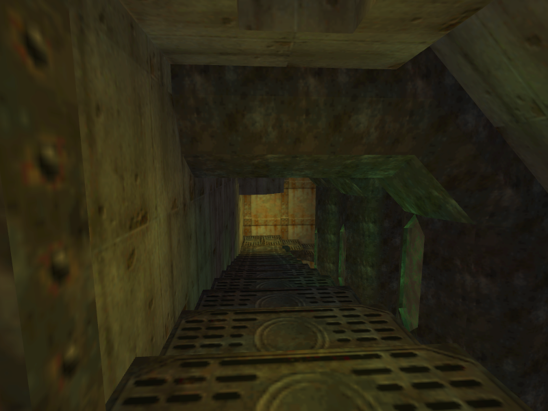 dk98_e1m2_12.png dk98_e1m2_12.png