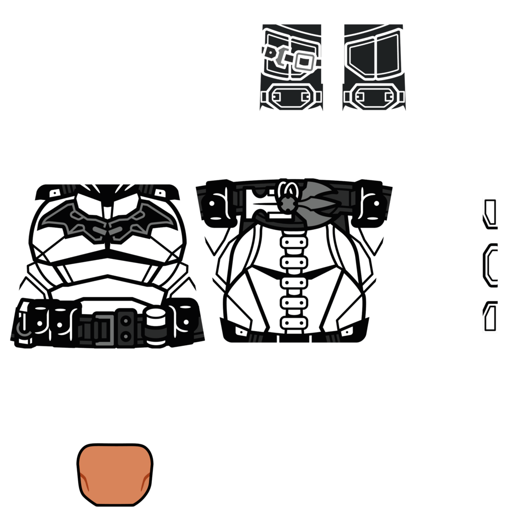 LOTDK-AltBatmanSuit.png LOTDK-AltBatmanSuit.png