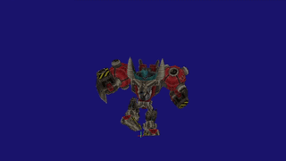 Animation 1332