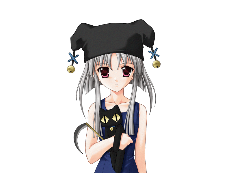 Suika-b08d_14x.png Suika-b08d_14x.png