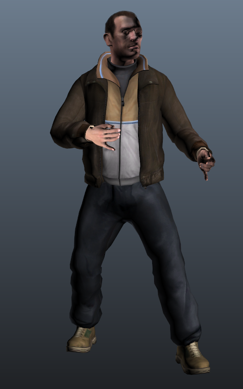 misskate_1 - taunt_03 misskate_1 - taunt_03