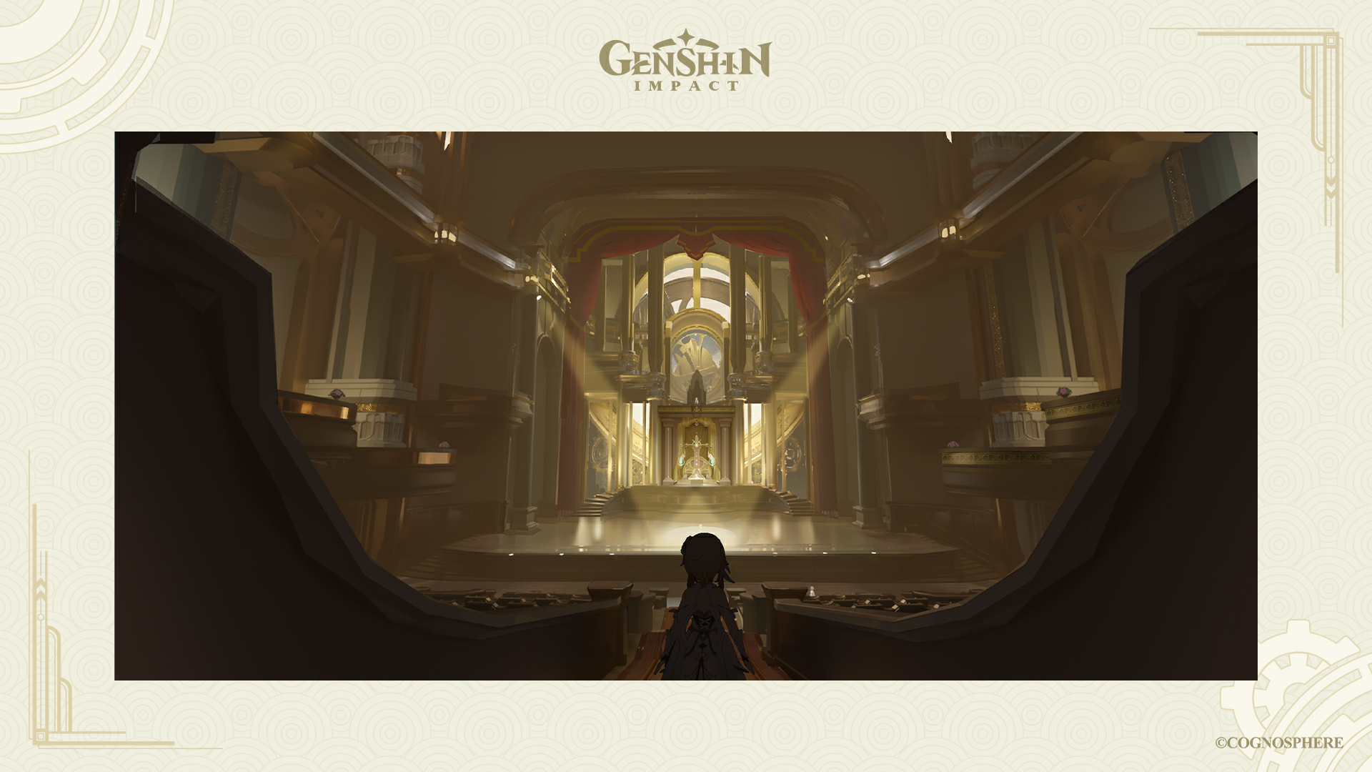 Opera_Epiclese_Concept_Art_1.png