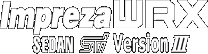 GT2-Proto-0907-carlogo-sipbnm--.png GT2-Proto-0907-carlogo-sipbnm--.png