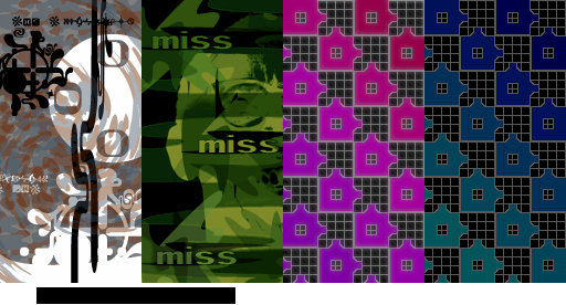 pnm12PS2-powerfolk6BG.png