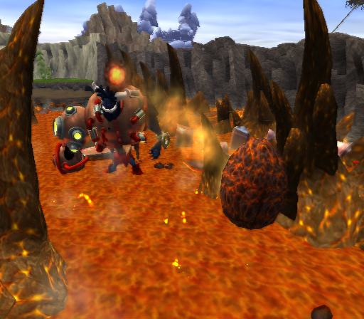 Jak_TPL_Sep_1_Mountain_Pass_5.png
