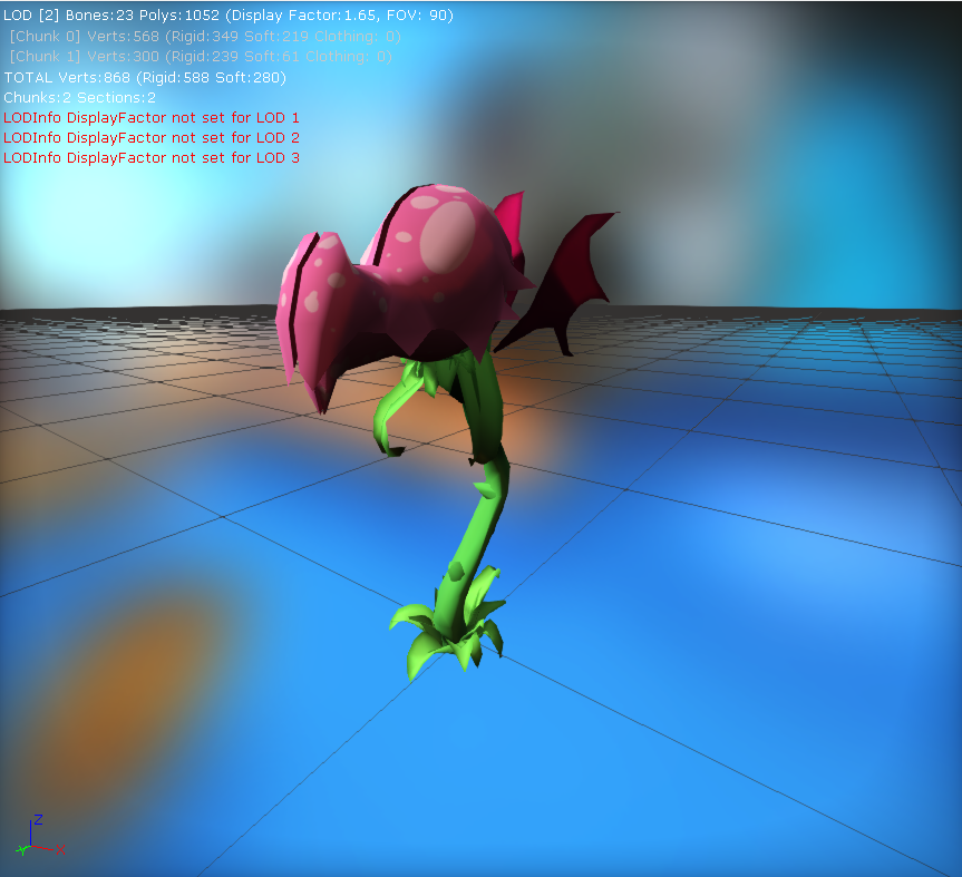 AHatInTime_PinkPlant_LOD2.png