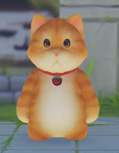 PA_machi.png