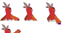 PokeBW_Development_256_back2_m_r3780.png PokeBW_Development_256_back2_m_r3780.png