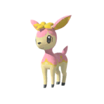 NPS_p263-1A.png