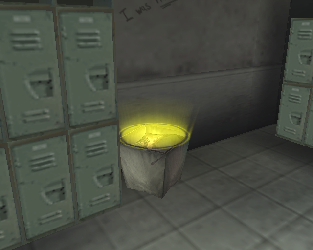 4_06_Objective_B. 4_06_Objective_B.