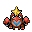 PokeHGSS_Follow_Crawdaunt_S_r17600.gif