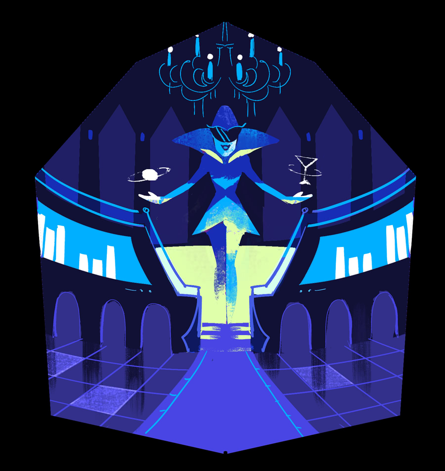 Deltarune-Foyer.jpg