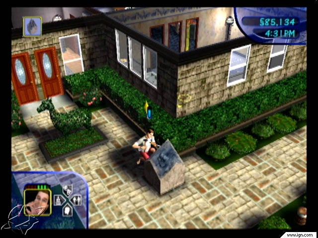 TS2PS2_Sep_9_2002_Image2.jpg TS2PS2_Sep_9_2002_Image2.jpg