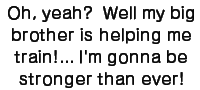M04_GTN003_03.png M04_GTN003_03.png
