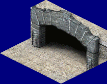 C&C-RA2-Urbdtunn04.png
