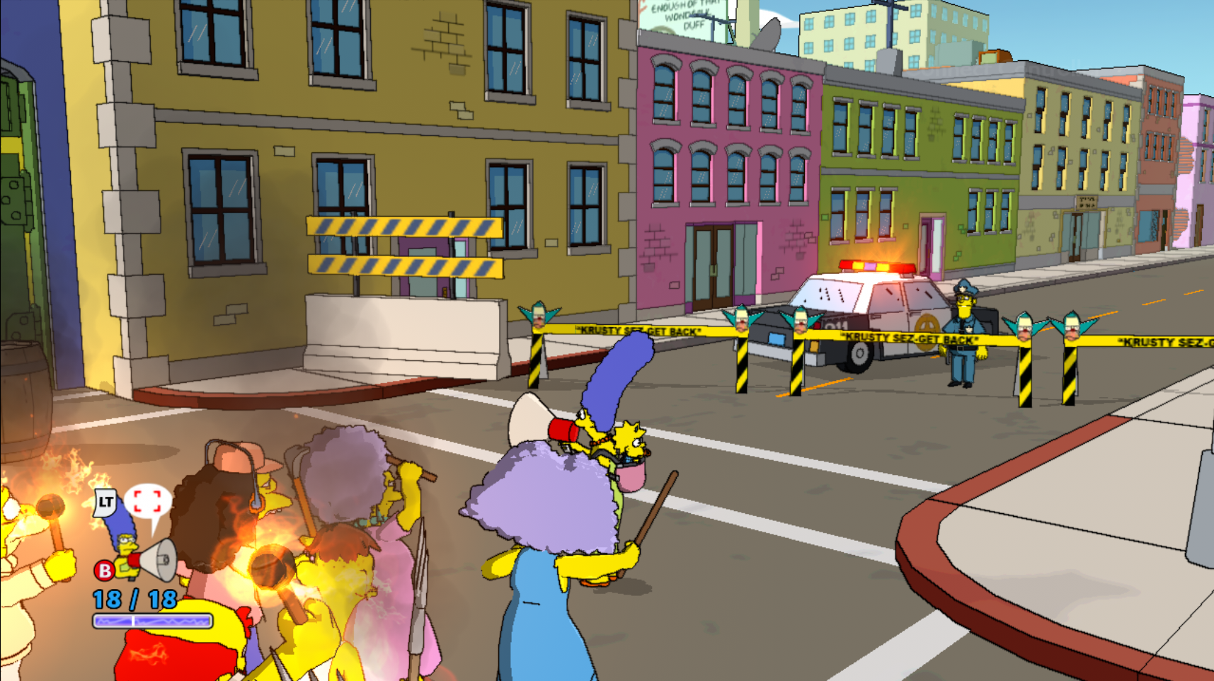 SimpsonsGame360-MOB-Building9.png