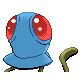 PokeDP_Development_BattleSprite_Mar26_Back_M72.png PokeDP_Development_BattleSprite_Mar26_Back_M72.png