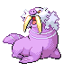 PokeDP_Development_Shiny_BattleSprite_Jul04_Front_M365.png