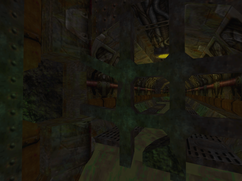 dk98_e1m2_24.png dk98_e1m2_24.png