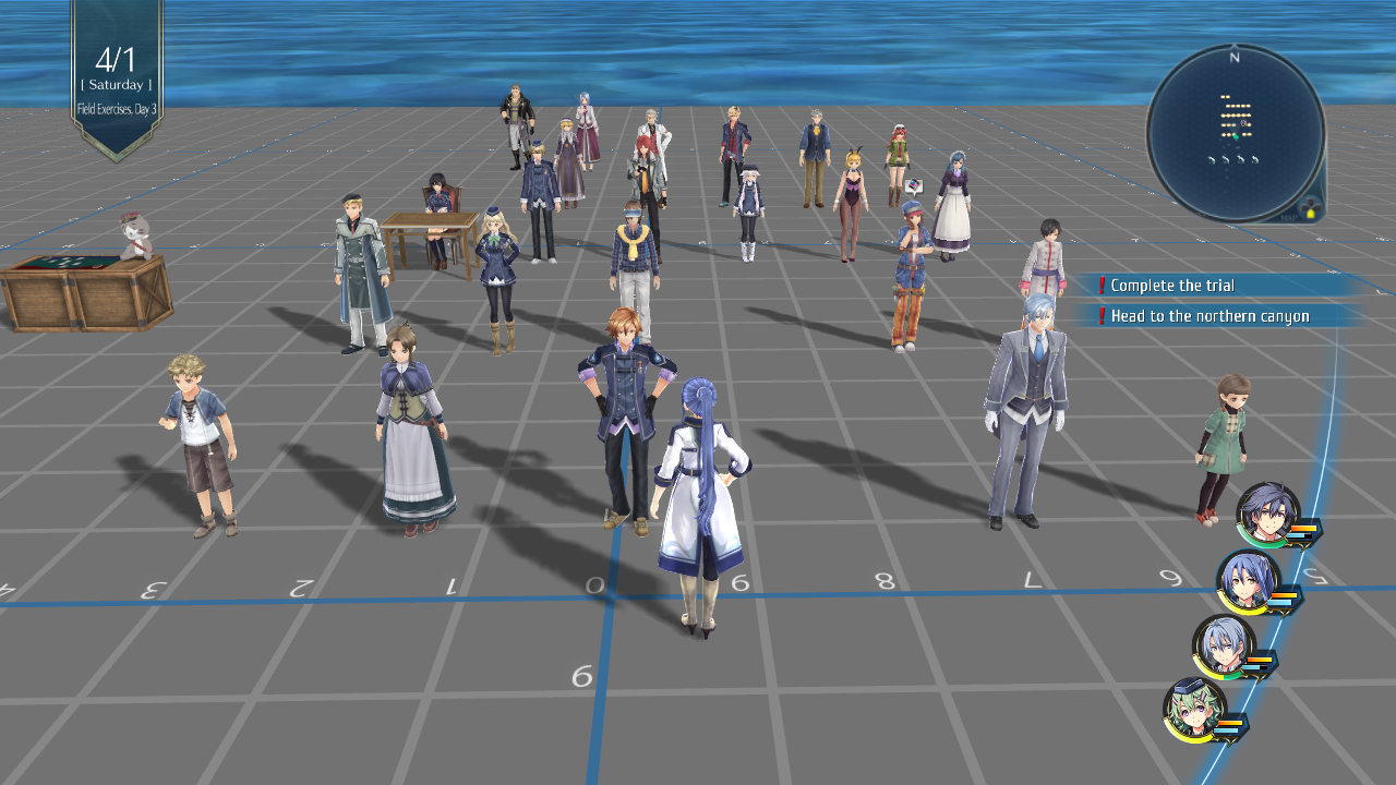 ToCS3_-_Unusedmap-a1002-3.png