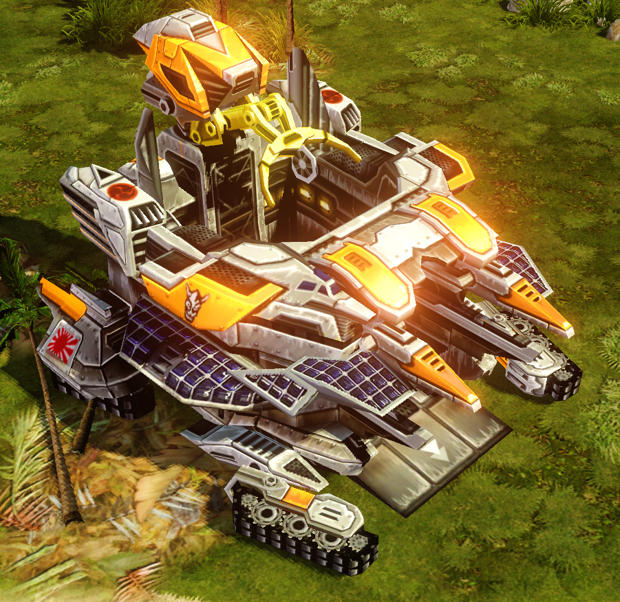 RA3Beta_Imperial_Construction_Yard.png