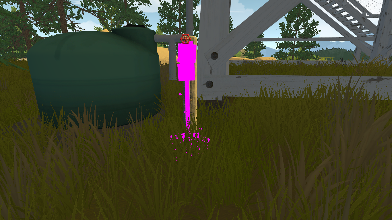 TSPUD_Firewatch_WaterSpigotBottomA_&_WaterSpigotTopA.png TSPUD_Firewatch_WaterSpigotBottomA_&_WaterSpigotTopA.png