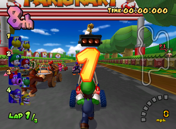 Gamecube-MarioKartDoubleDash-RaceStart-1.png