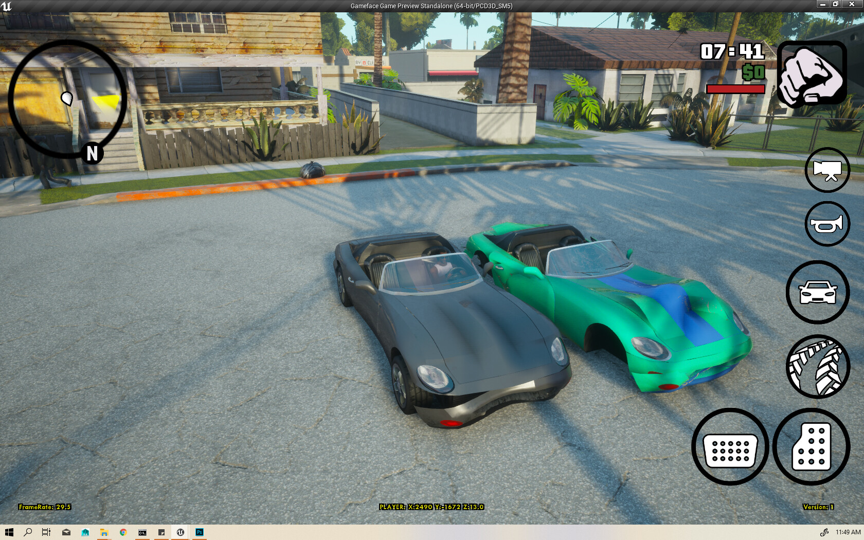 Christopher-walch-ingame-morn-02.jpg