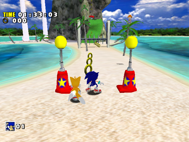 SonicAdventureDX_PortDifferences2.png