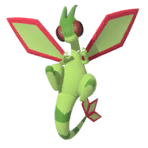 NPS_p036-2.png