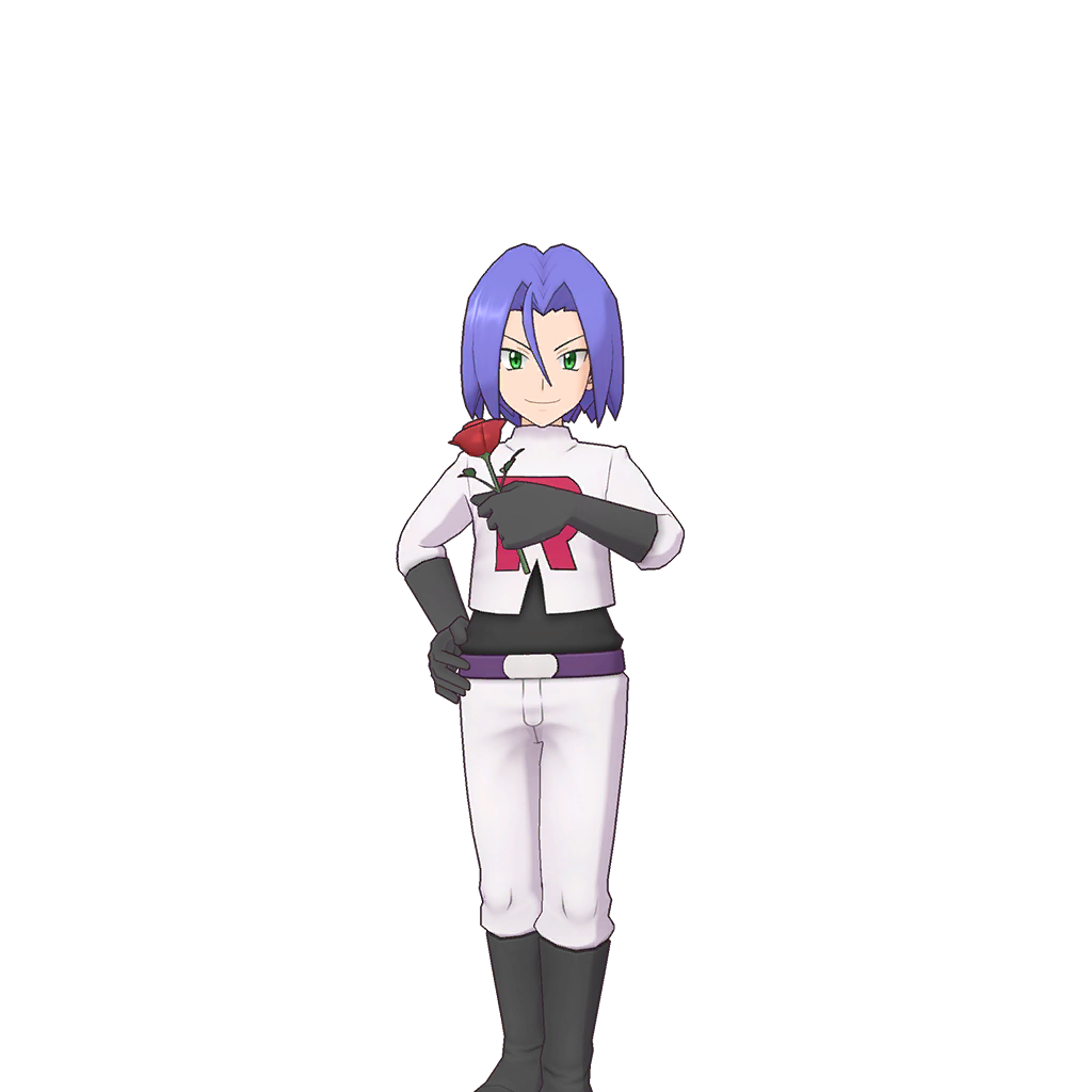 pokemonmastersex_ch0241_00_kojiro_1024.ktx.png