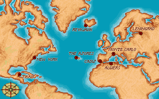 INDY4_Proto_Map2.png