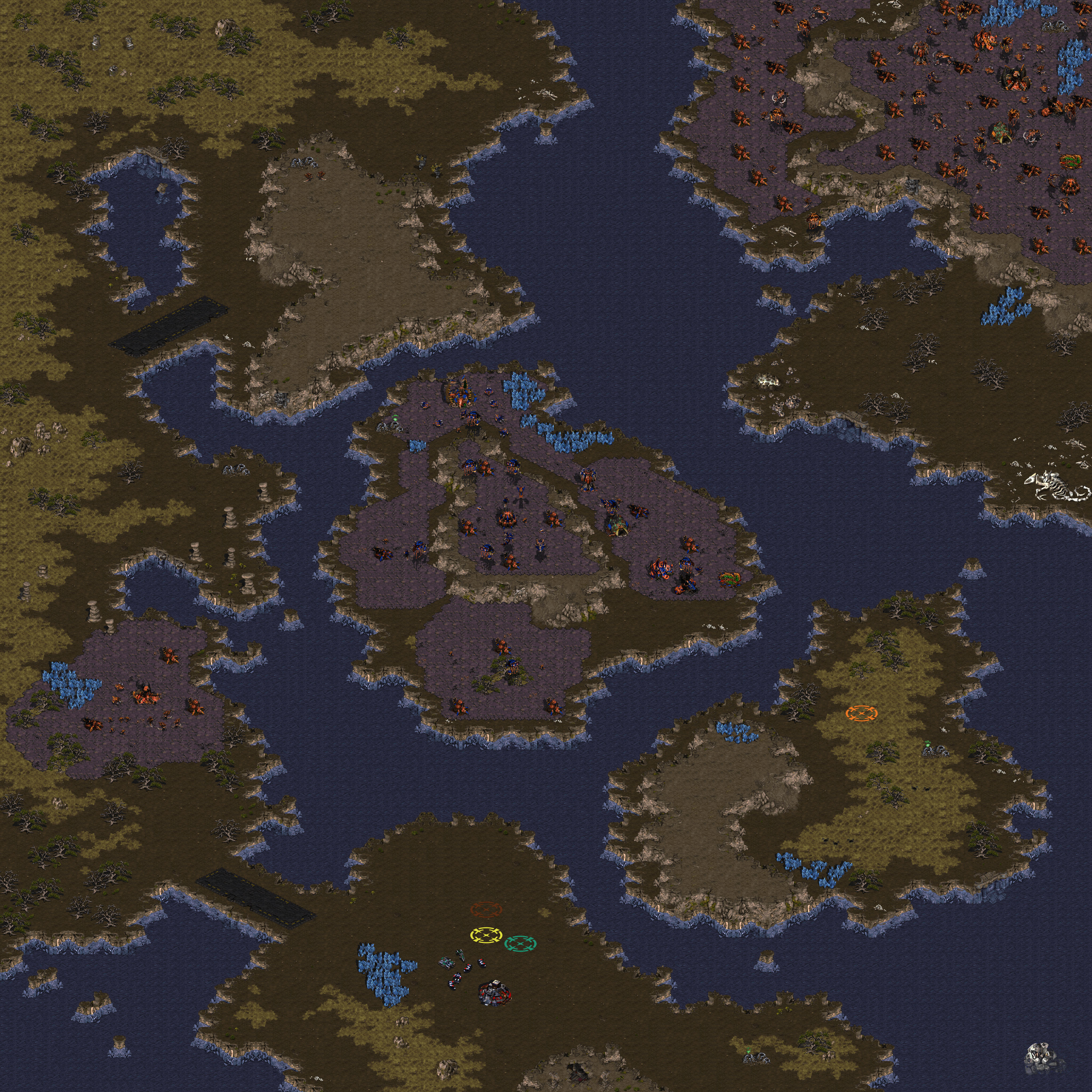 map-terran7.jpg