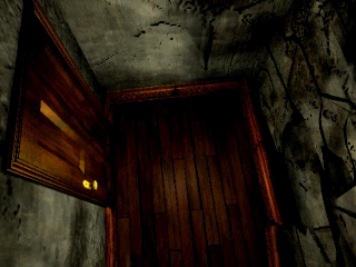 Resident_Evil_2_(USA)_(Demo)-helicopter5.png