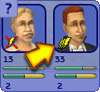 TSLS_NighlifeTutorial2.png