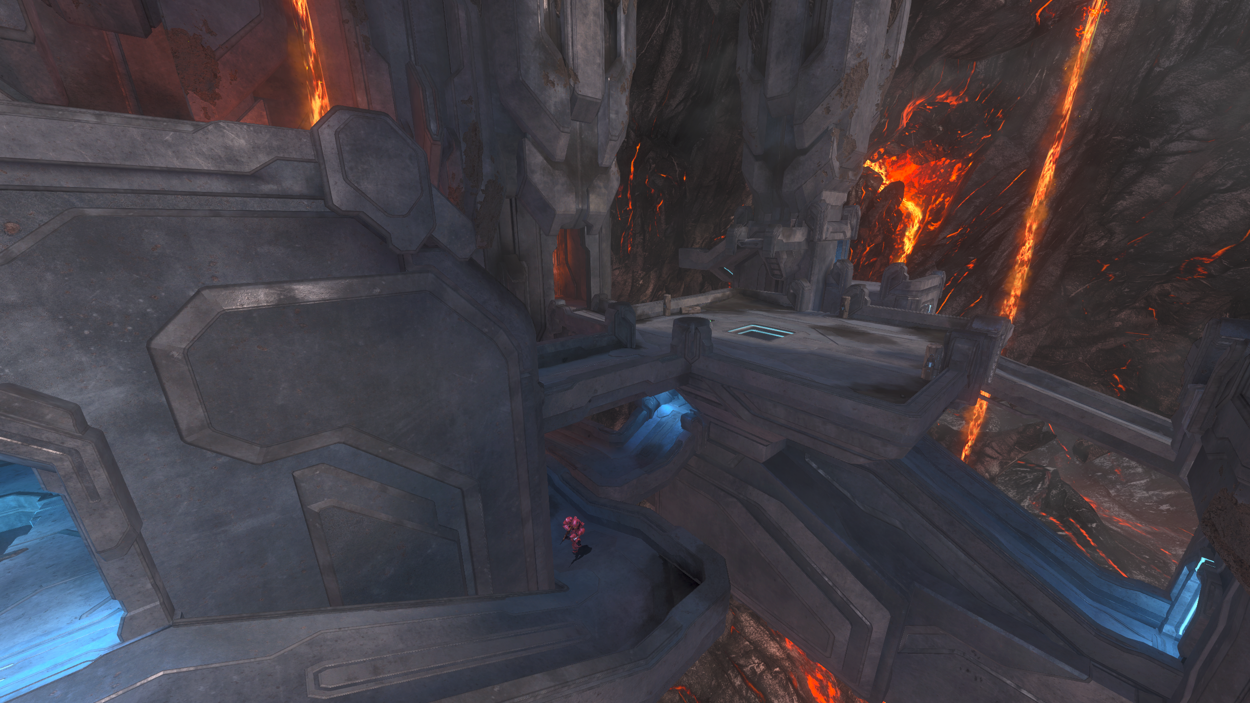 H3MCC_HaloOnline_lockout.png H3MCC_HaloOnline_lockout.png