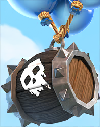 Clash_Royale_Skeleton_Barrel_Card_International.png