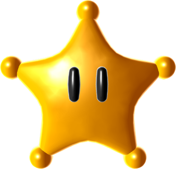 SMG-GroundStar.png SMG-GroundStar.png