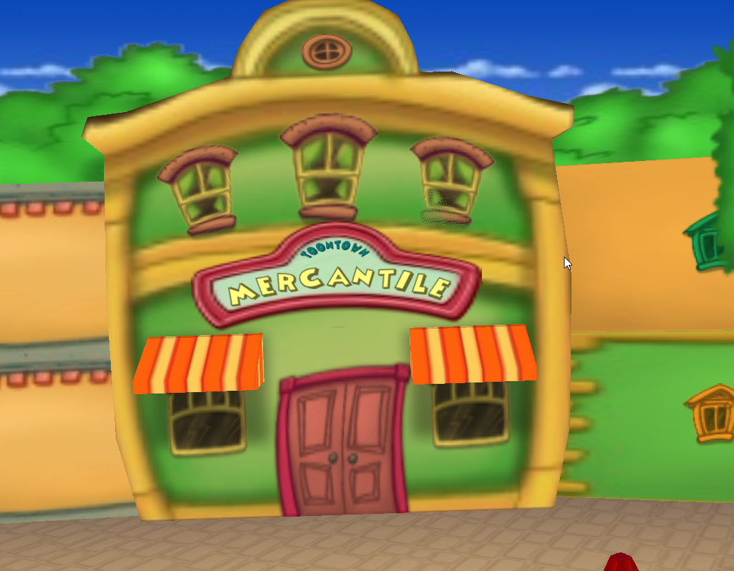Toontown_Central_sv1.0.5_(Mercantile).png
