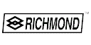 NFSPS-AFTERMARKET_RICHMOND.png