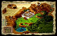 ZeldaOverdump_worldMap.png