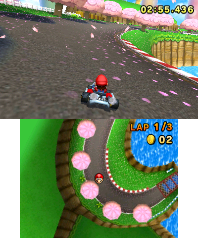MK7-Final_Mario_Circuit1.png