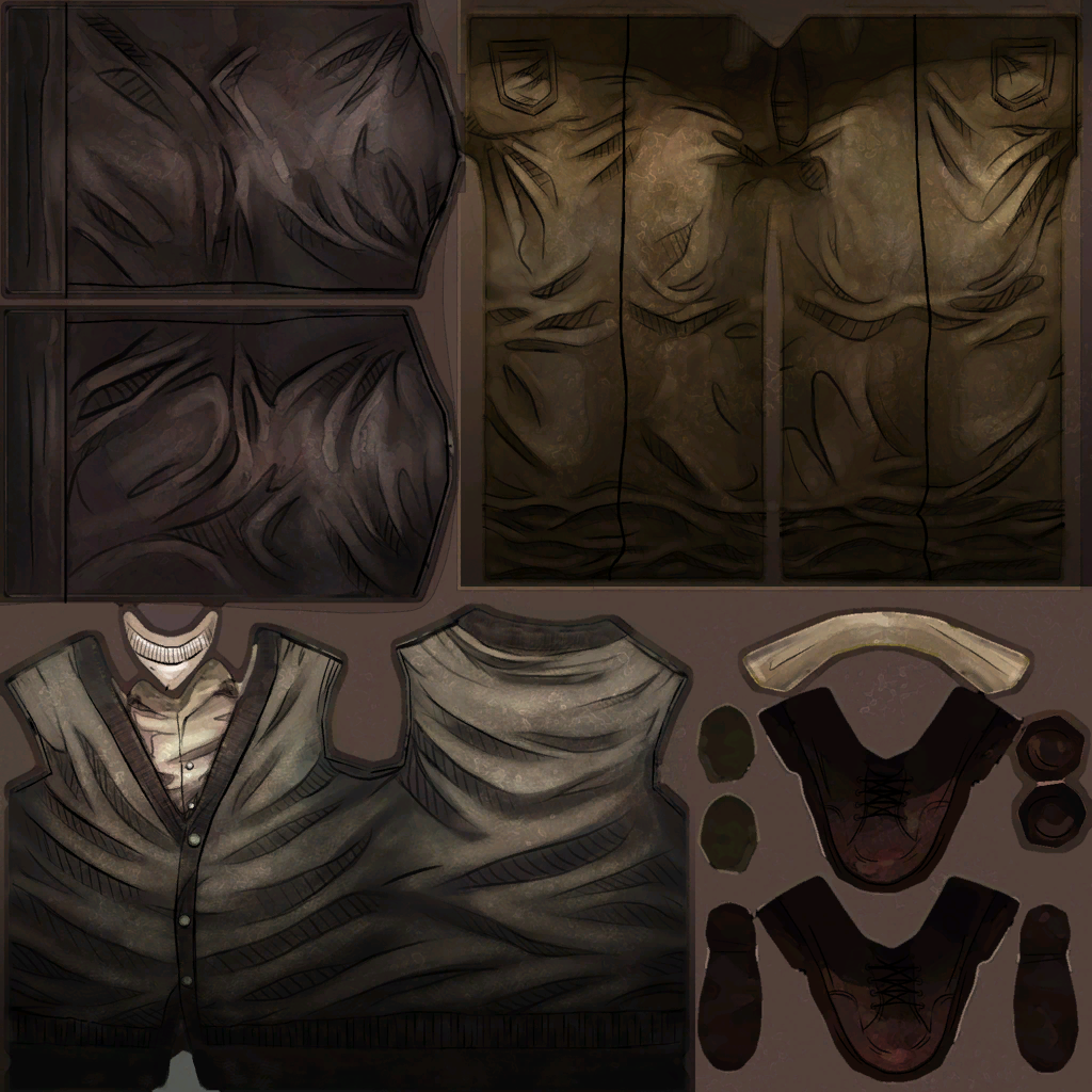 WalkingDead_sk54_vernon_body.png