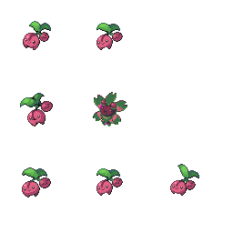 pmpl_482_frnt_m_r1997.png pmpl_482_frnt_m_r1997.png